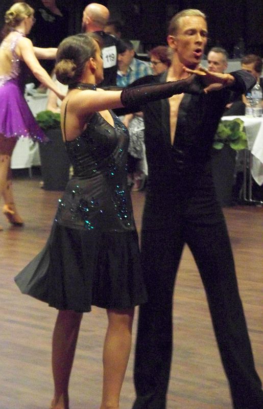 10_180616_PiaUndPatrik_03