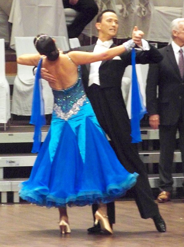 11_180616_DaniUndBoris_07