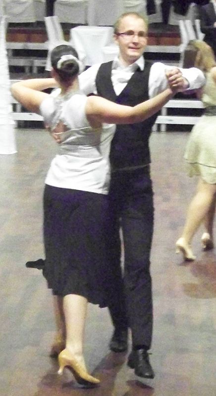 14_180616_CarolinUndRaphael_03