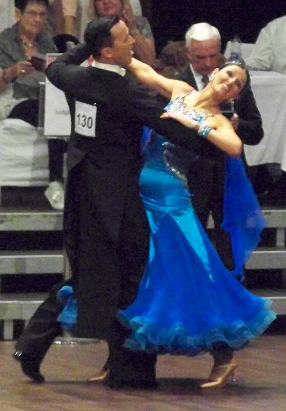 15_180616_DaniUndBoris_06