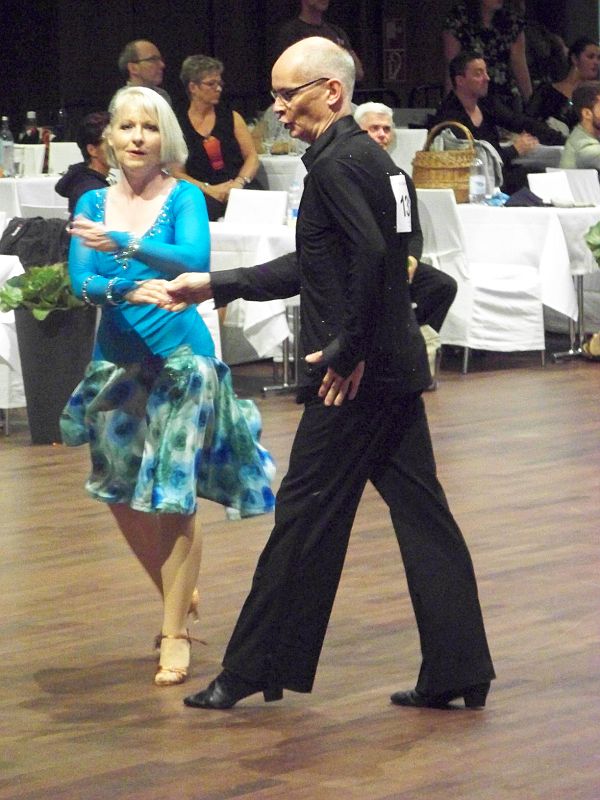 16_180616_ElkeUndUwe_04