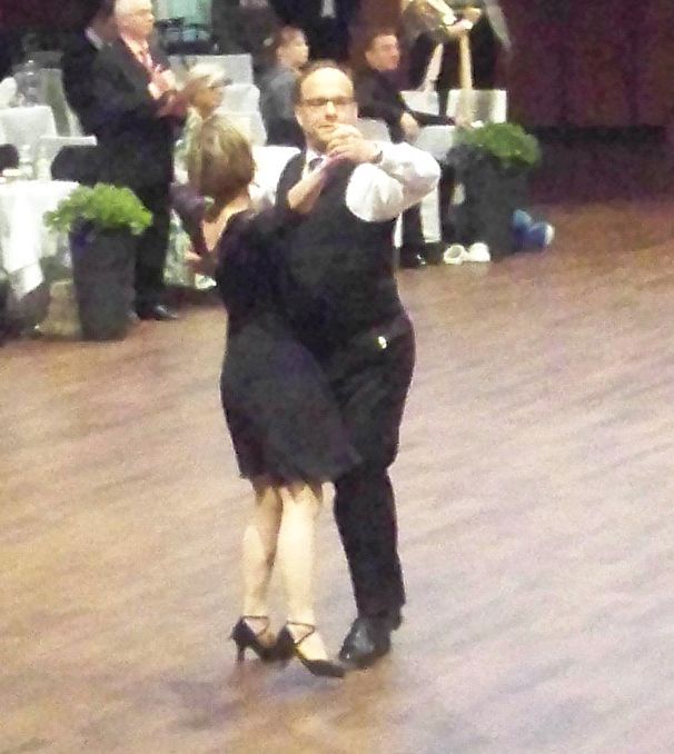 18_180616_KerstinUndAndreas_01