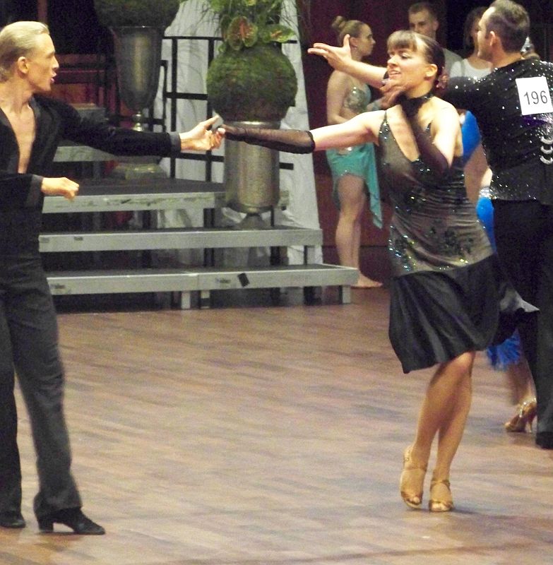 19_180616_PiaUndPatrik_04