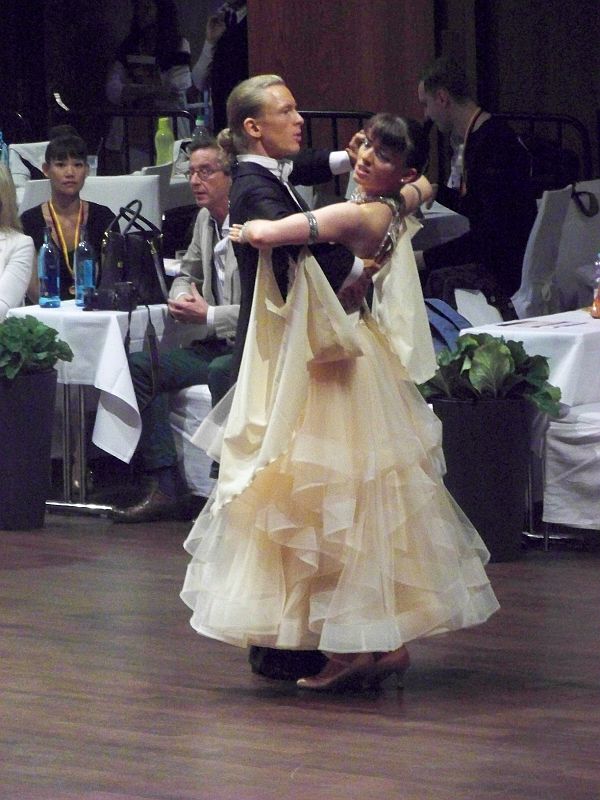 20_180616_PiaUndPatrik_09