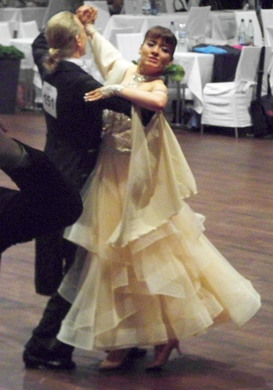 22_180616_PiaUndPatrik_07