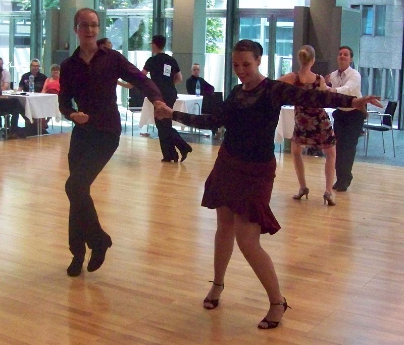 23_180616_CarolinUndRaphael_02