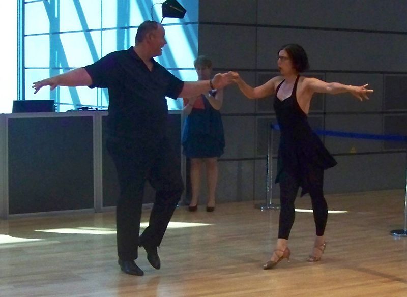 25_180616_JanaUndSion_04