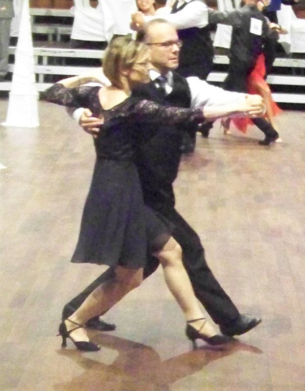 26_180616_KerstinUndAndreas_03