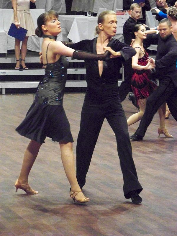 28_180616_PiaUndPatrik_05