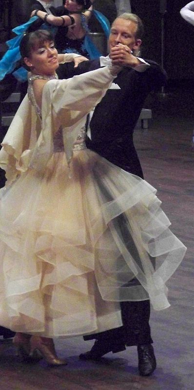 30_180616_PiaUndPatrik_06