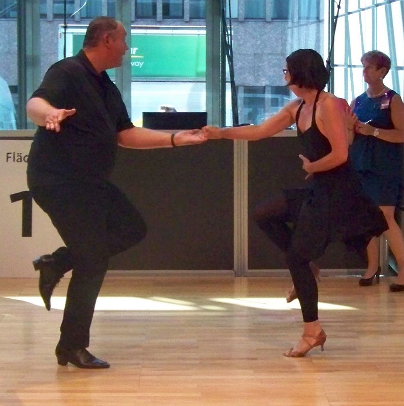 35_180616_JanaUndSion_05