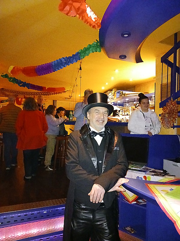 20240212_204202.jpg