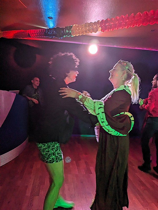 PXL_20240212_202133422.jpg