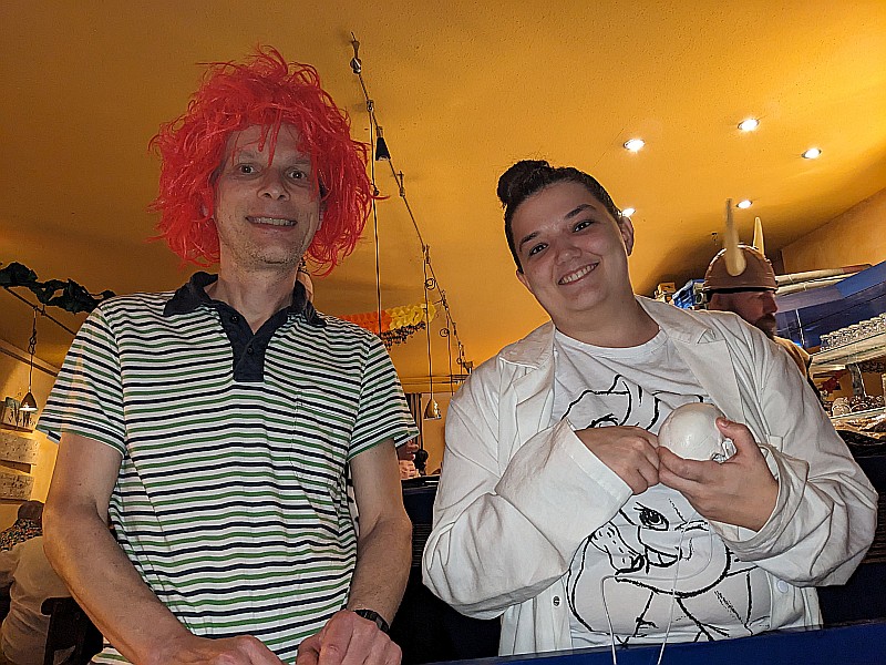 PXL_20240212_205915396.jpg