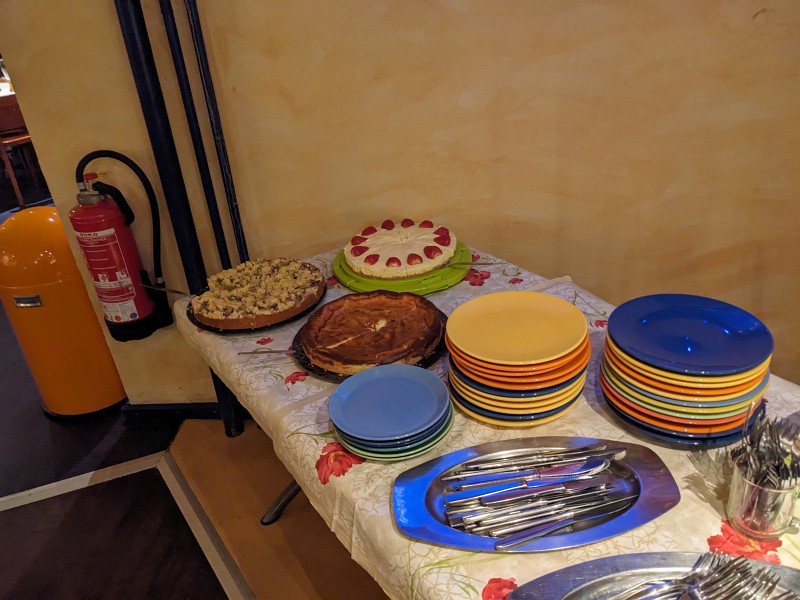 PXL_20240430_190223167.jpg