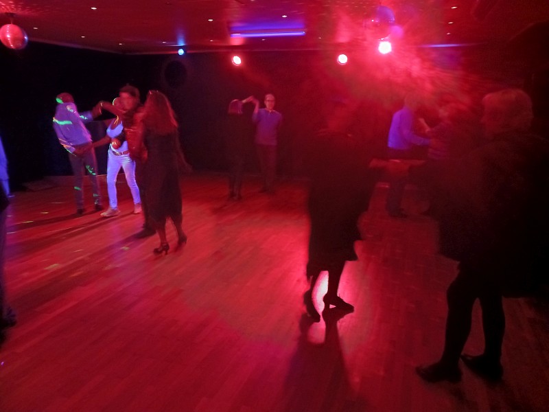 20251031_221343.jpg
