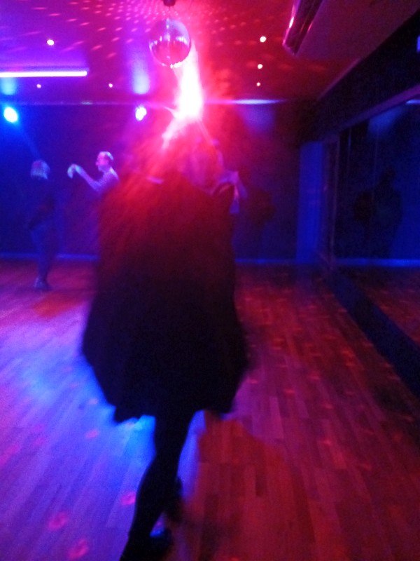 20251031_221347.jpg
