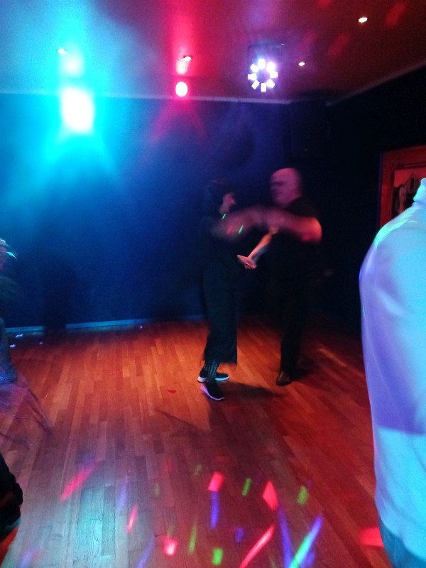 20251031_221402.jpg