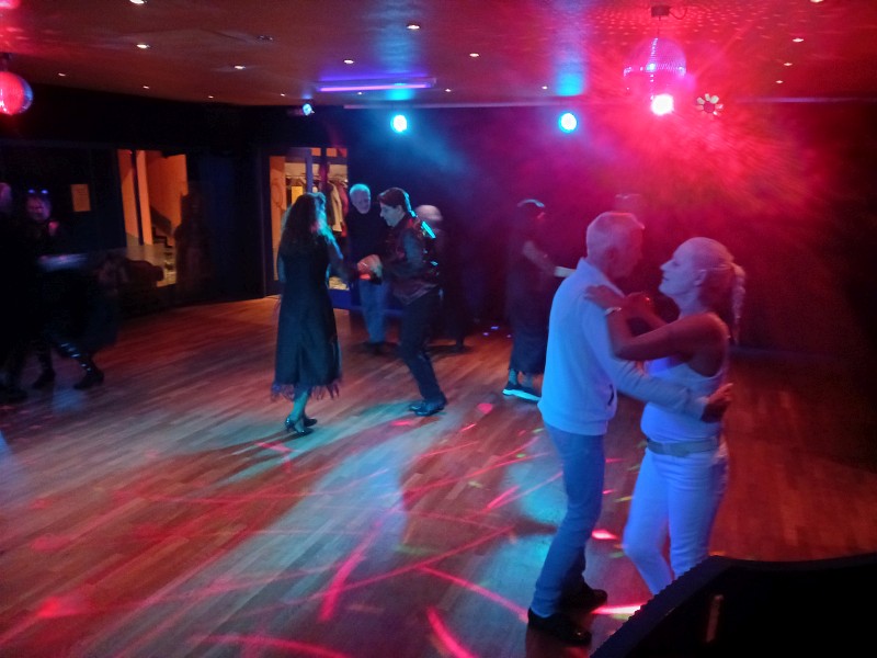 20251031_221413.jpg