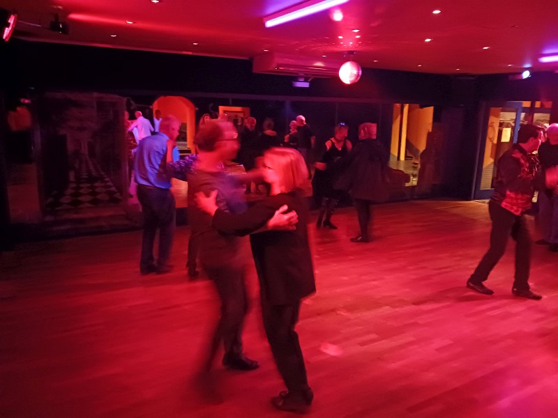 20251031_221416.jpg