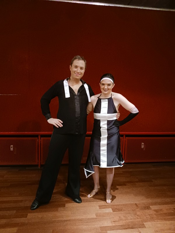 20251031_223603.jpg