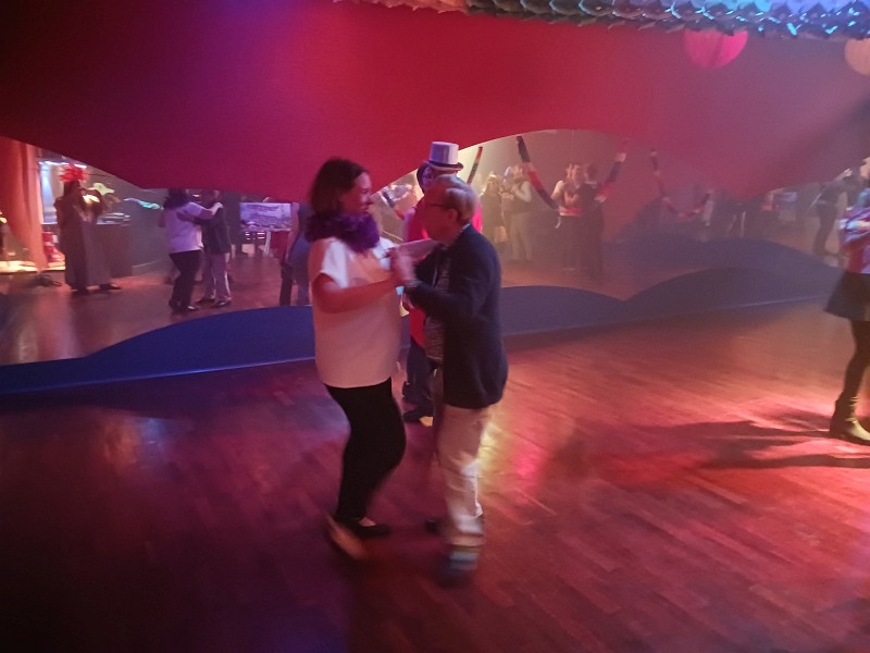 20250303_204021.jpg