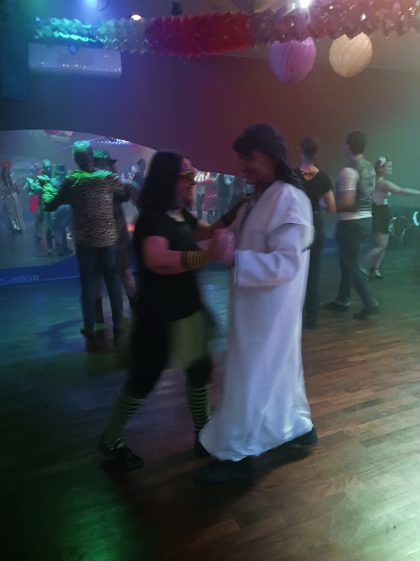 20250303_204043.jpg