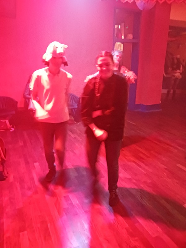 20250303_204116.jpg