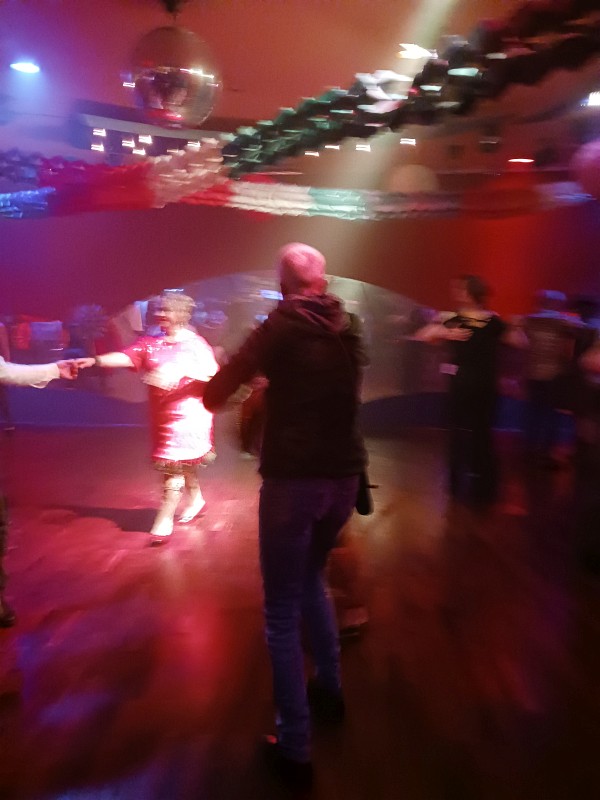 20250303_204154.jpg
