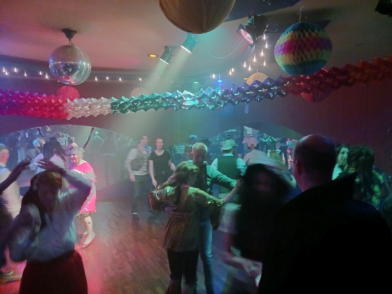 20250303_204231.jpg