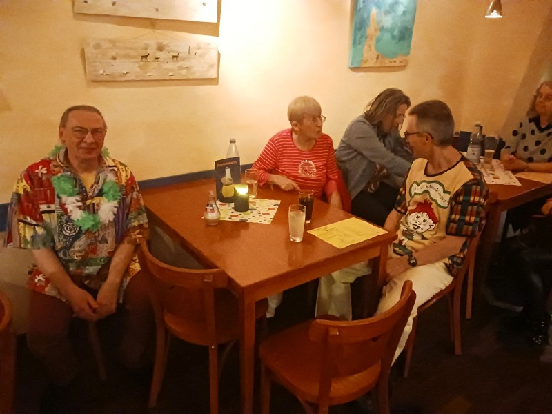 20250303_204252.jpg