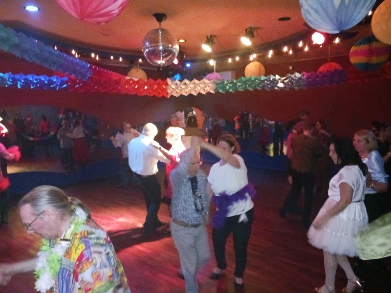 20250303_211858.jpg