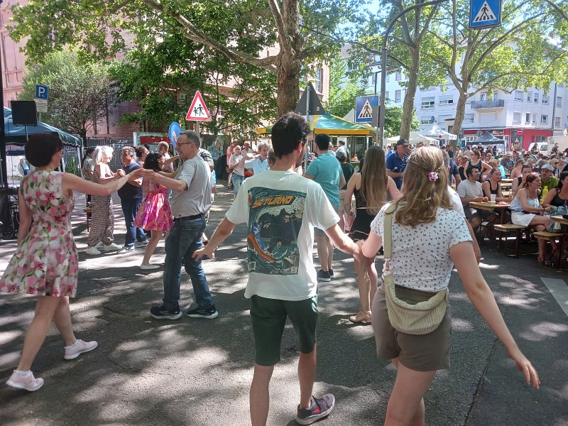 20260711_154903.jpg