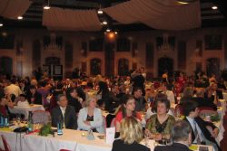 Frhlingsball 2008