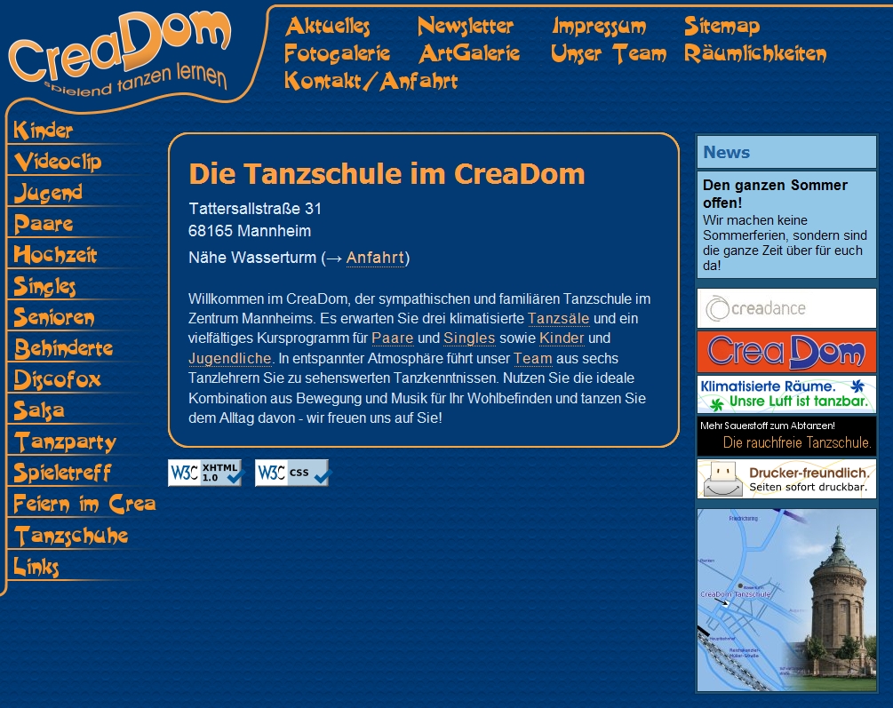 Zoom-Ansicht